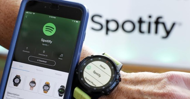 Il Codice Da Un Miliardo Di Dollari Streaming Ita